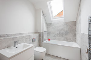 Photo 10- click for photo gallery